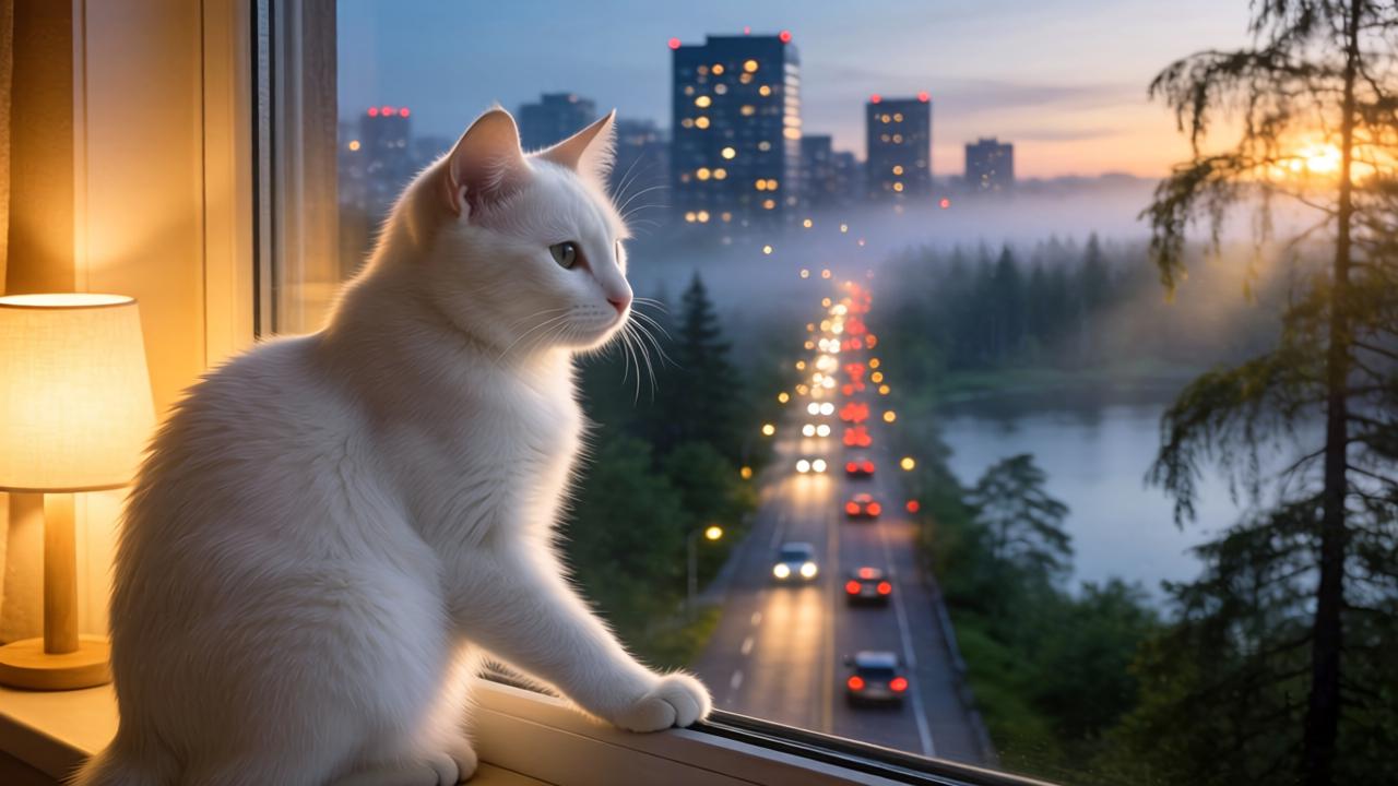 洗衣机洗内衣裤袜子注意什么 洗衣机洗内衣裤袜子注意事项【详解】第一张图