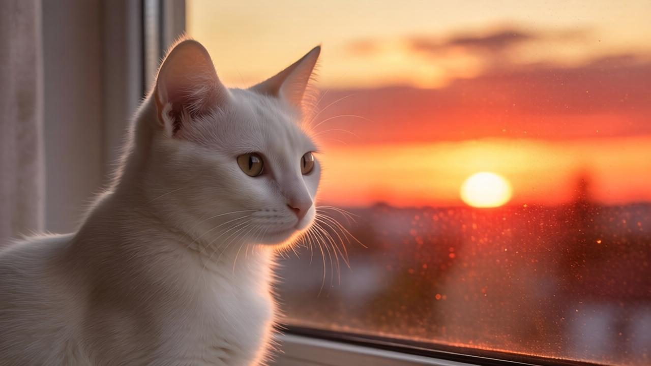 制热空调26度一晚多少度电 制热空调26度一晚的耗电量介绍【详解】第一张图