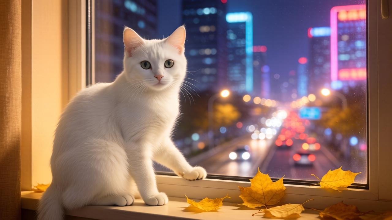 美的空调制热开多少度最省电 美的空调制热省电技巧【详解】第一张图