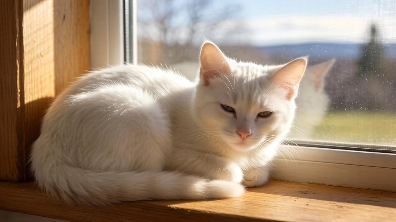 海尔滚筒洗衣机排水在哪 海尔滚筒洗衣机排水位置介绍【详解】 海尔滚筒洗衣机排水在哪 海尔滚筒洗衣机排水位置介绍【详解】第一张图