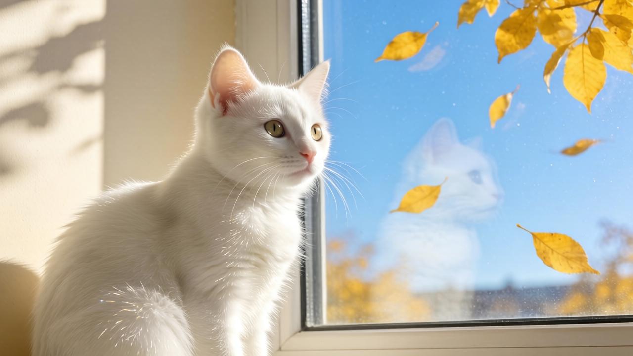 洗衣机洗内衣裤袜子注意什么 洗衣机洗内衣裤袜子注意事项【详解】第二张图