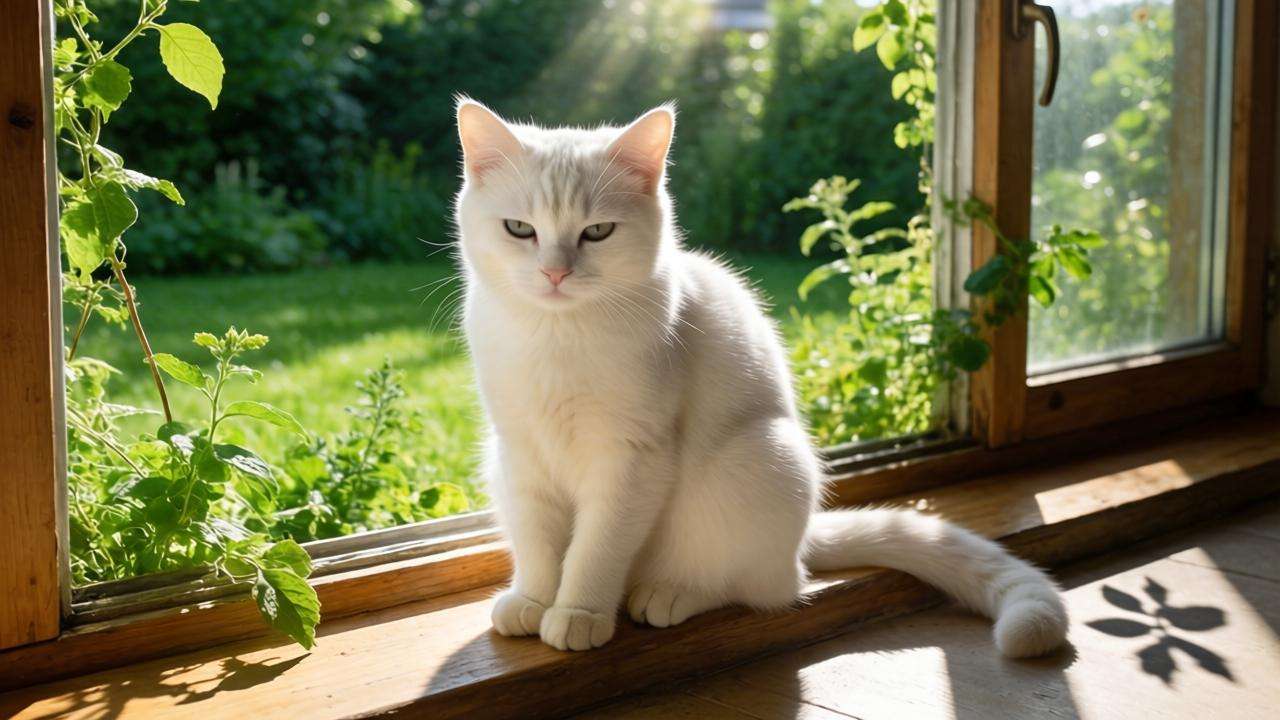 滚筒洗衣机的进水管在哪里 滚筒洗衣机的进水管位置介绍【详解】第一张图