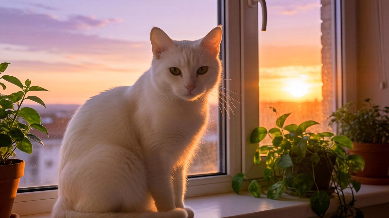 西门子滚筒洗衣机不脱水原因是什么 西门子滚筒洗衣机不脱水原因分析【详解】 西门子滚筒洗衣机不脱水原因是什么 西门子滚筒洗衣机不脱水原因分析【详解】第一张图