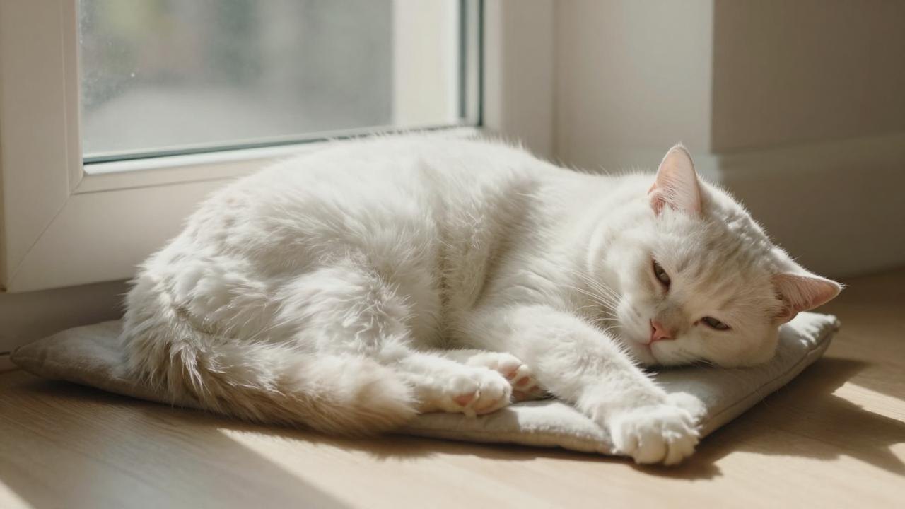 宿舍用洗衣机功率是多少瓦电源 宿舍用洗衣机功率介绍【详解】 宿舍用洗衣机功率是多少瓦电源 宿舍用洗衣机功率介绍【详解】第一张图