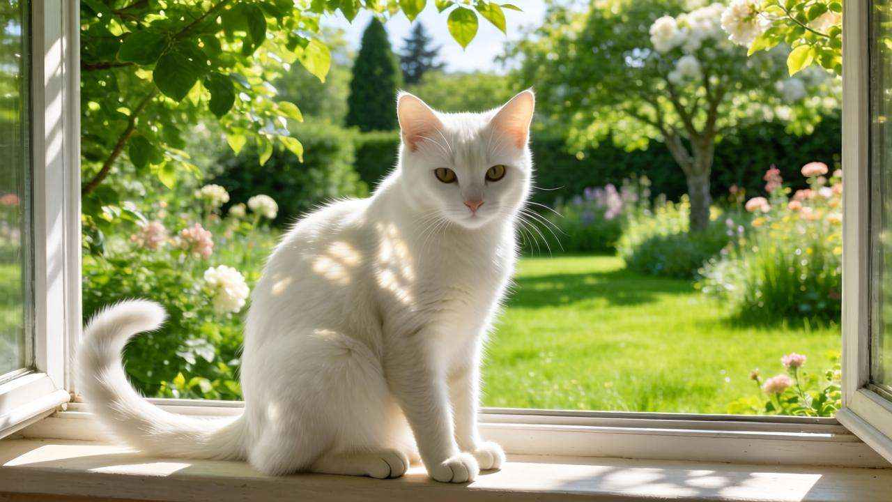 洗衣机污垢怎样清洗 洗衣机用小苏打清洗污垢的方法及注意事项【详解】 洗衣机污垢怎样清洗 洗衣机用小苏打清洗污垢的方法及注意事项【详解】第一张图