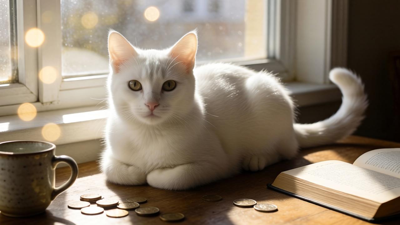 洗衣机接水口怎样接 洗衣机接水口安装方法【详解】第一张图