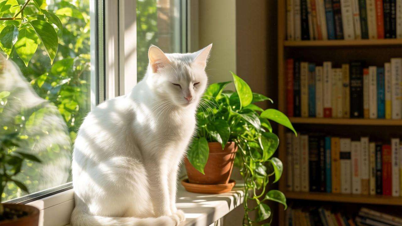 美的空调制热开多少度最省电 美的空调制热省电技巧【详解】第二张图