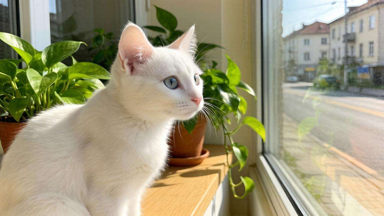 宿舍用洗衣机功率是多少瓦电源 宿舍用洗衣机功率介绍【详解】 宿舍用洗衣机功率是多少瓦电源 宿舍用洗衣机功率介绍【详解】第二张图