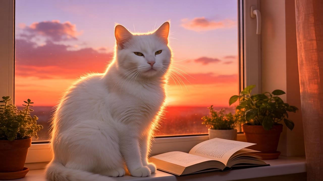 冬天空调制热开多少度合适 冬天空调制热温度设置技巧【详解】第二张图