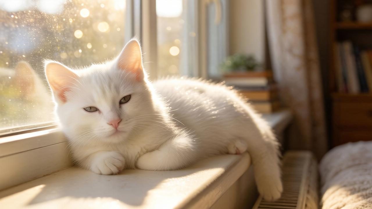 空调清洗多久洗一次 清洁周期对空调使用寿命影响介绍【详解】第一张图