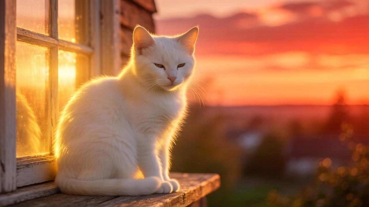 pascmio空调遥控器没温度显示怎么办 pascmio遥控器没温度显示解决方法【详解】第一张图