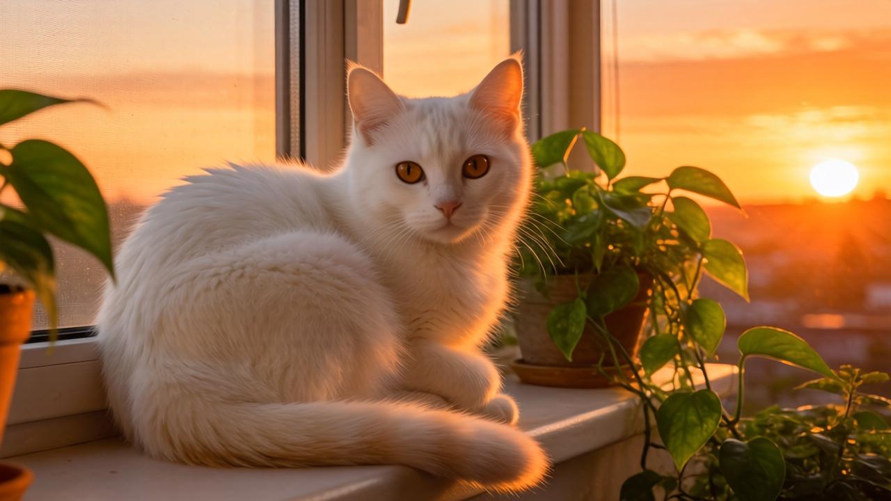 空调制热开到多少度最热 空调制热的温度设置及使用建议【详解】第一张图