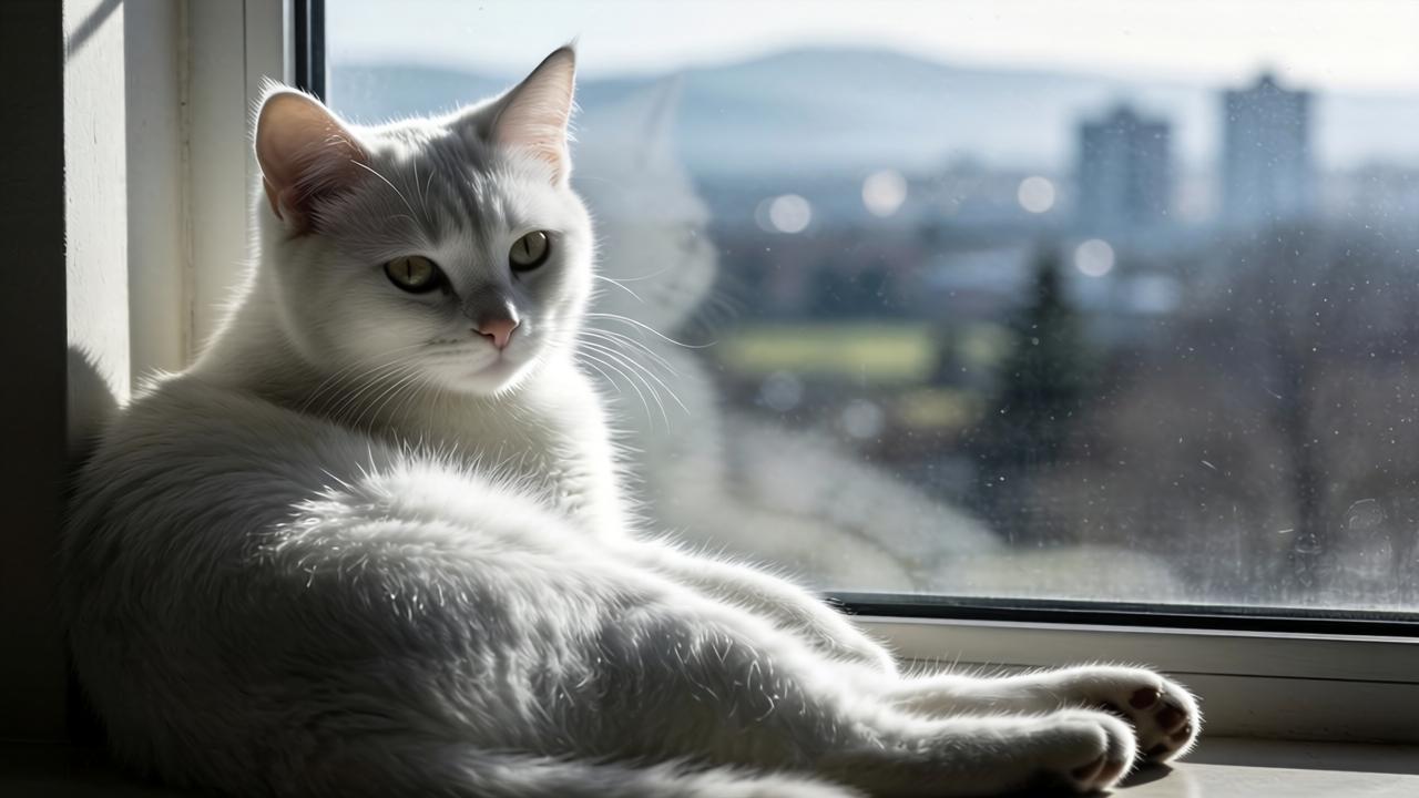 中央空调冷水机组工作原理是什么 中央空调冷水机组工作原理介绍【详解】第一张图