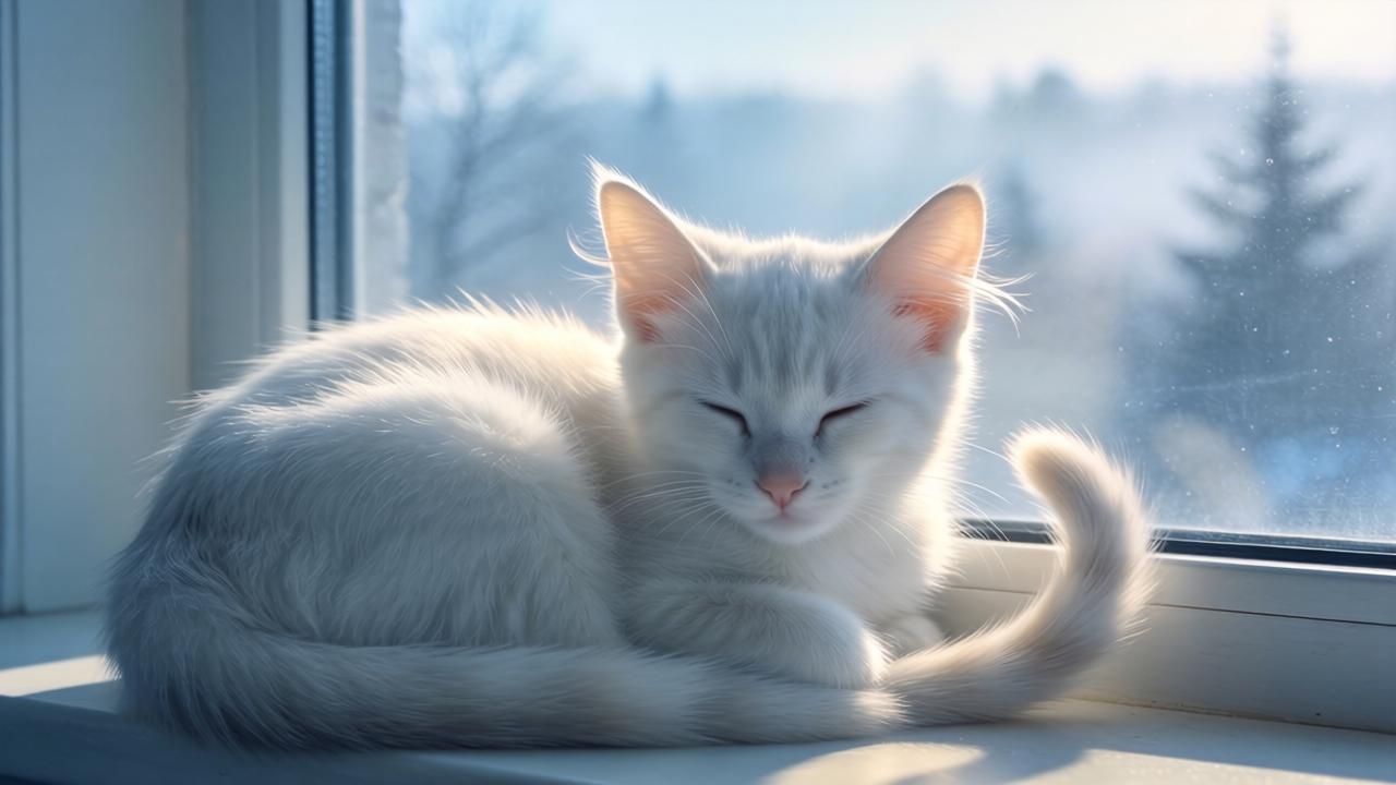 冰箱温度调节过高会有什么影响 冰箱温度调节过高影响介绍【详解】 冰箱温度调节过高会有什么影响 冰箱温度调节过高影响介绍【详解】第一张图