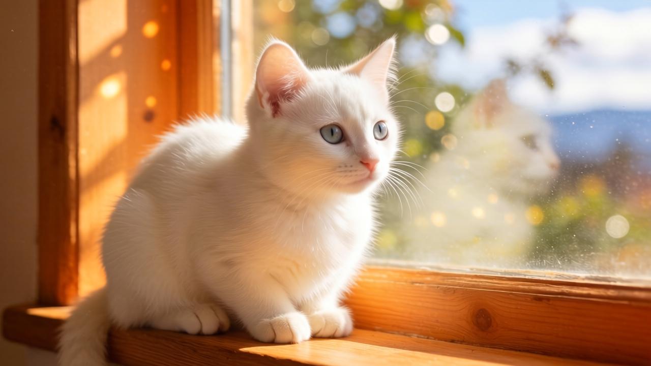 中央空调冷水机组工作原理是什么 中央空调冷水机组工作原理介绍【详解】第二张图