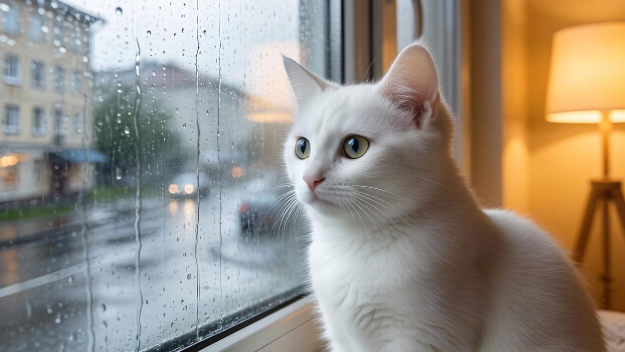 空调制热开多少度比较合适省电 空调制热的省电技巧【详解】第二张图