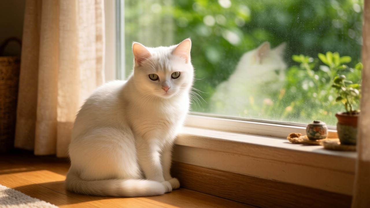 冰箱除味剂怎么使用 冰箱除味剂使用方法【详解】第一张图