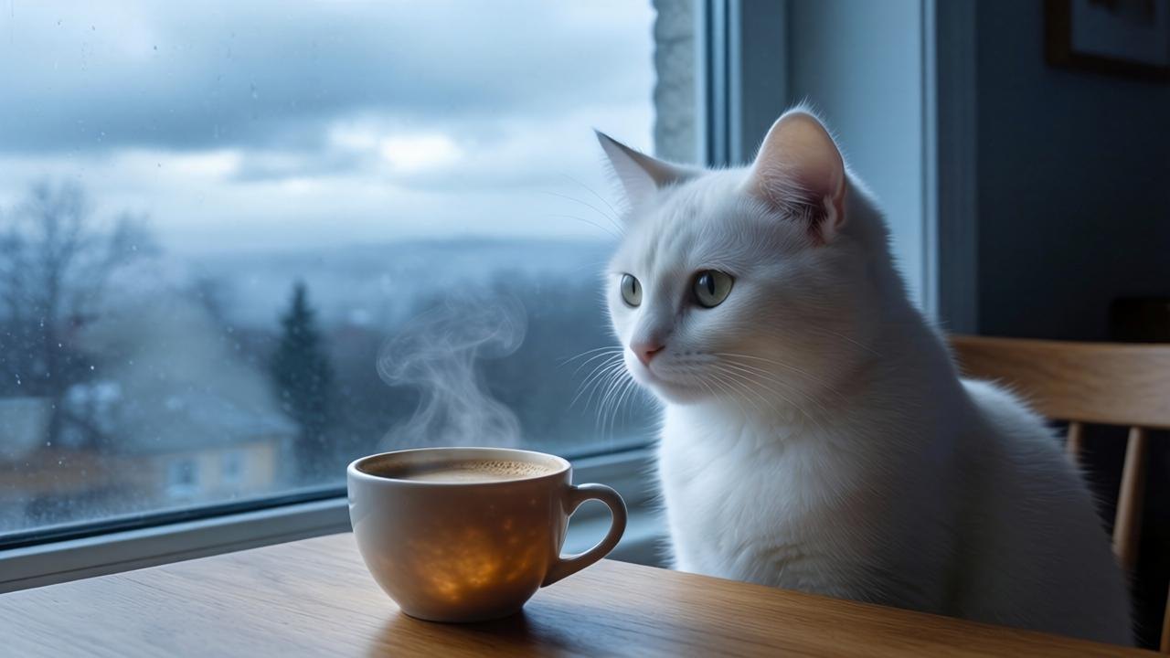 冰箱冷冻结冰怎么处理 冰箱冷冻结冰处理技巧【详解】 冰箱冷冻结冰怎么处理 冰箱冷冻结冰处理技巧【详解】第二张图