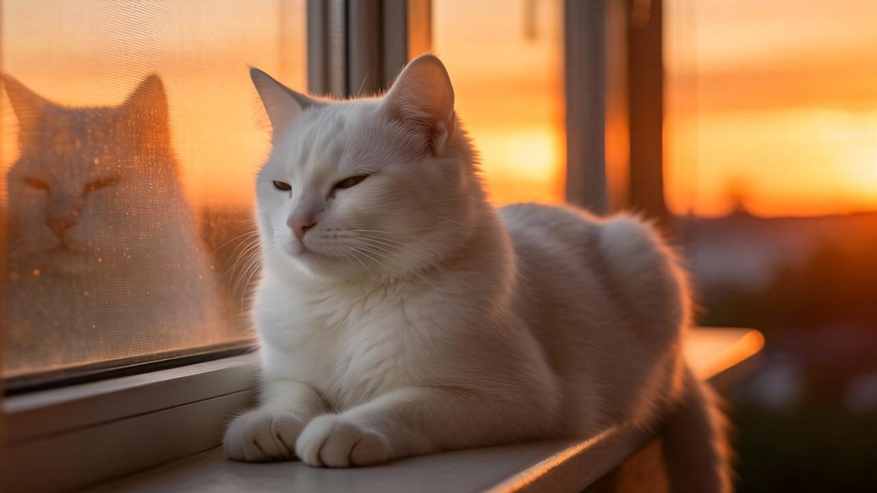 冰箱冷藏室结冰怎么办 冰箱冷藏室结冰解决方法【详解】 冰箱冷藏室结冰怎么办 冰箱冷藏室结冰解决方法【详解】第一张图