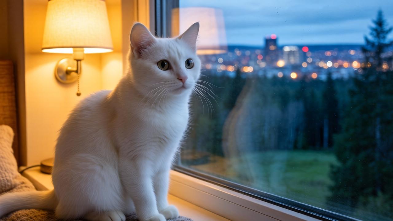 怎么清洗冰箱排水孔 清洗冰箱排水孔小妙招【详解】第一张图