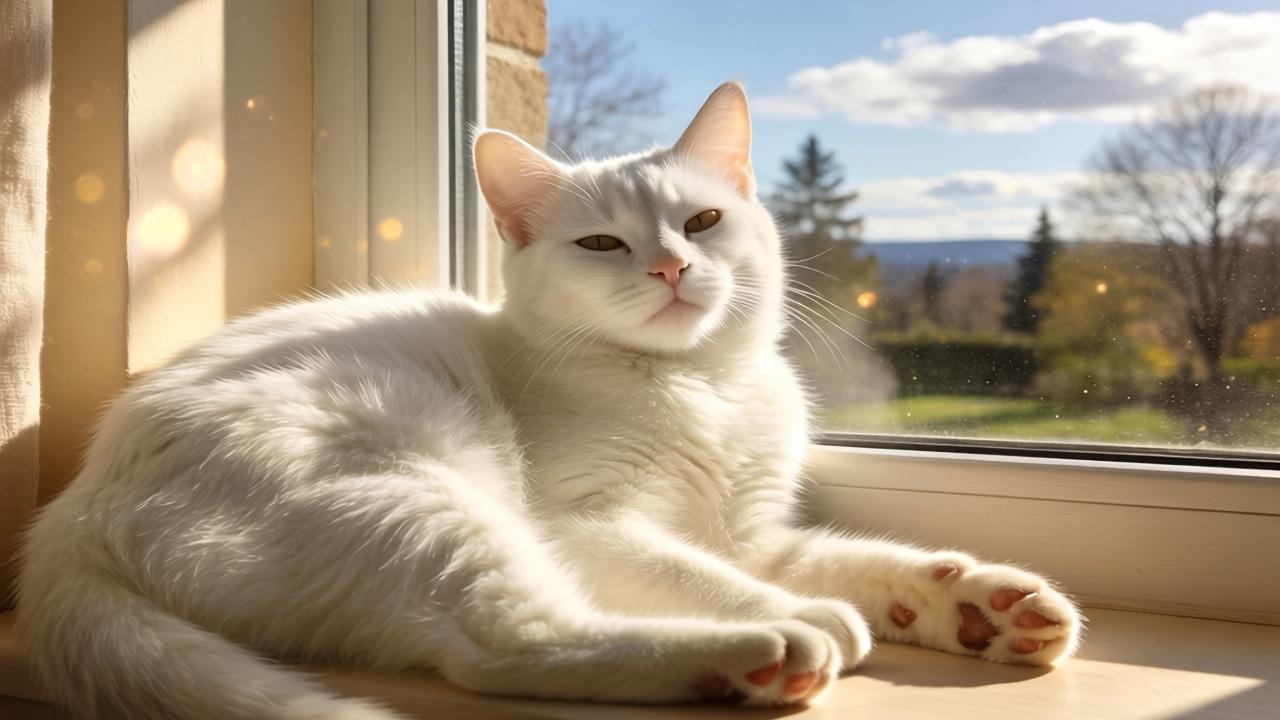 怎么清洗冰箱排水孔 清洗冰箱排水孔小妙招【详解】第二张图