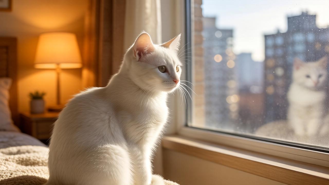 冰箱排水孔反复结冰堵塞什么原因 冰箱排水孔反复结冰堵塞原因分析【详解】 冰箱排水孔反复结冰堵塞什么原因 冰箱排水孔反复结冰堵塞原因分析【详解】第一张图