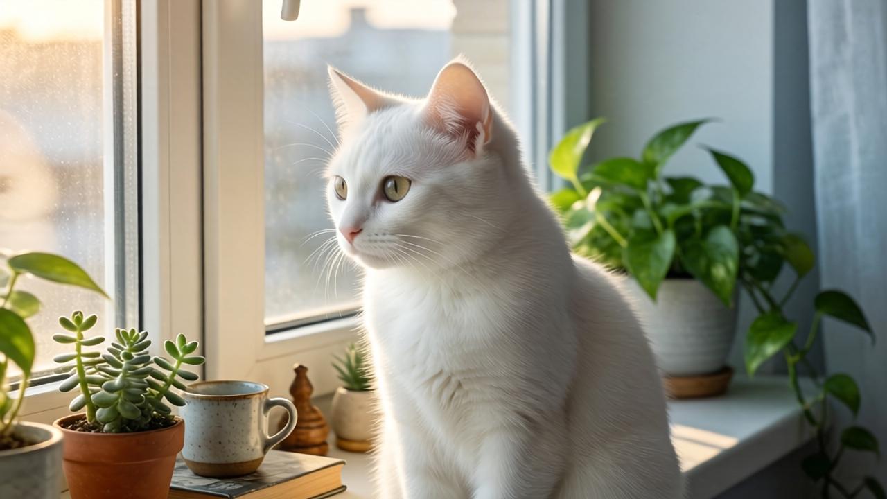 冰箱怎么清洗 冰箱清洗技巧【详解】第一张图