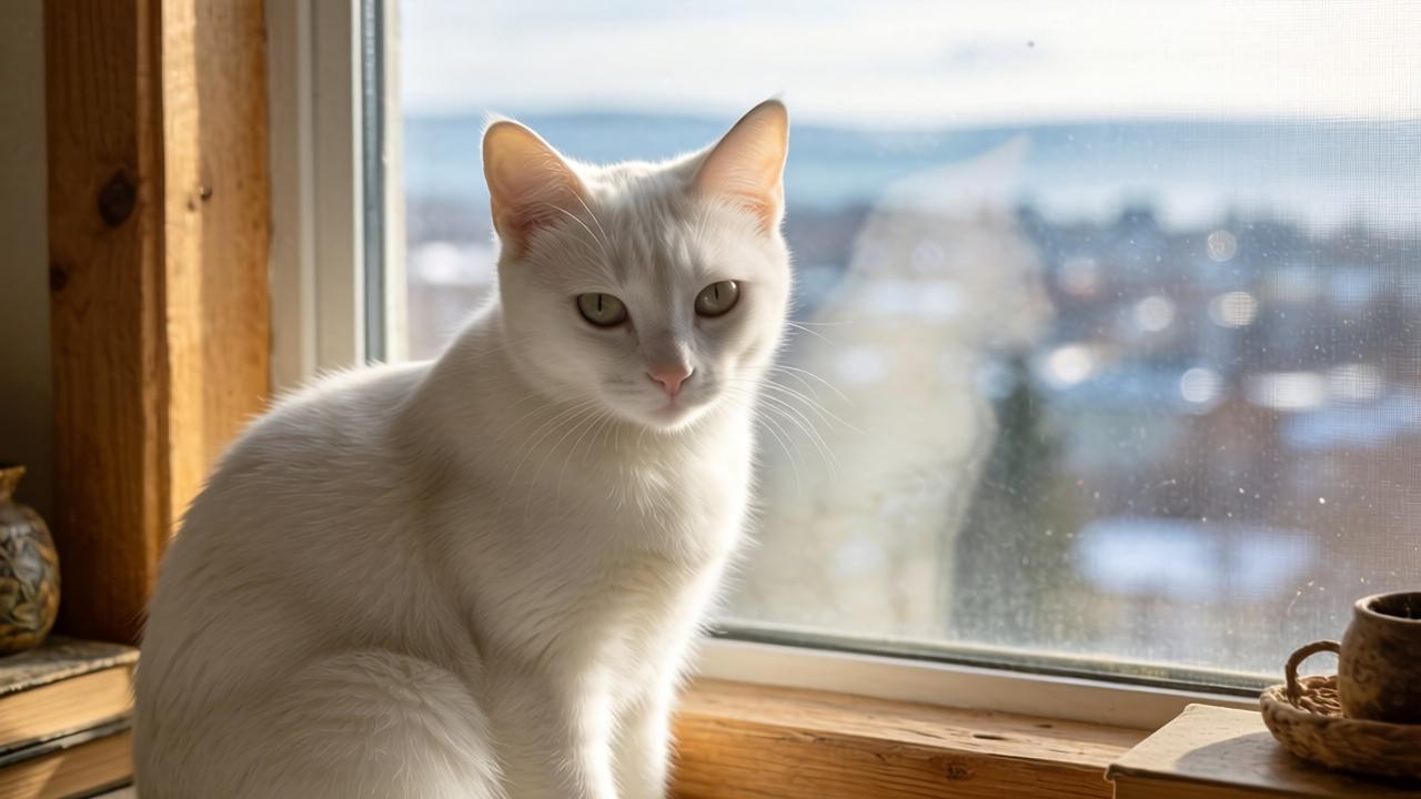 冰箱怎么清洗 冰箱清洗技巧【详解】第二张图