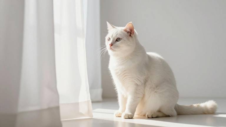 双开门冰箱怎么选购 双开门冰箱选购指南【详解】第二张图