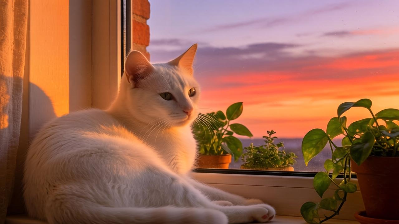 电视尺寸怎么测量 选择70寸电视的注意事项【详解】第一张图