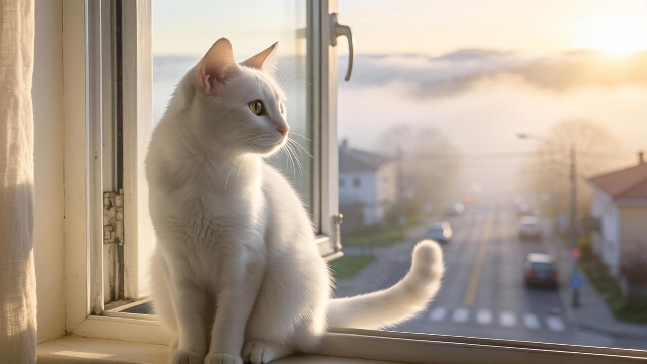 电视尺寸怎么换算 电视尺寸换算方法及购买建议【详解】第一张图