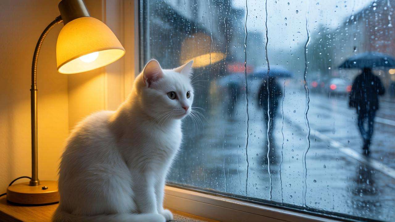 夏天冰箱温度怎么调节 夏天冰箱温度调节方法【详解】第一张图