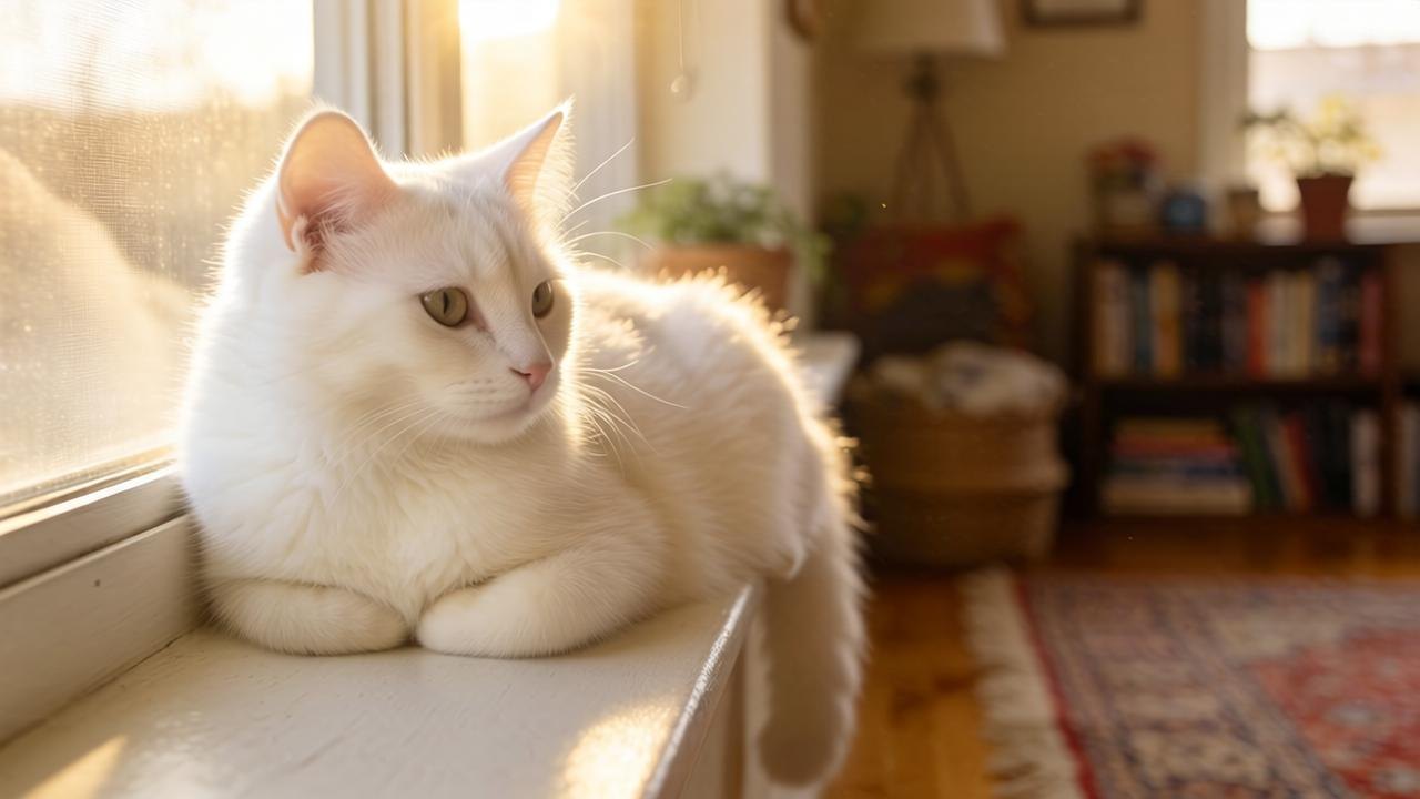 长虹电视有声音没图像怎么回事 长虹电视有声音没图像原因及解决方法【详解】 长虹电视有声音没图像怎么回事 长虹电视有声音没图像原因及解决方法【详解】第一张图