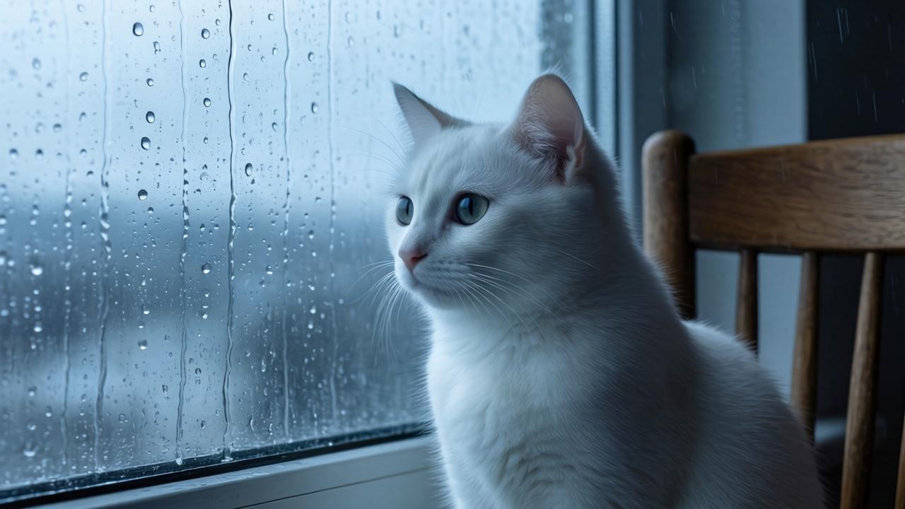 长虹电视有声音没图像怎么回事 长虹电视有声音没图像原因及解决方法【详解】 长虹电视有声音没图像怎么回事 长虹电视有声音没图像原因及解决方法【详解】第二张图