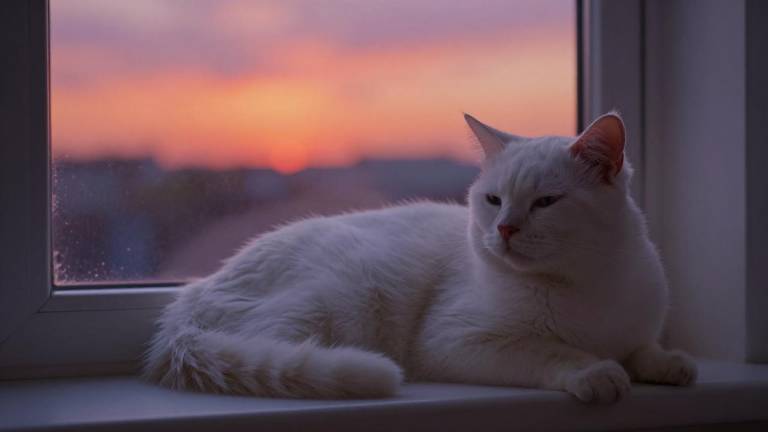海尔液晶电视机下半部分比较暗怎么办 海尔液晶电视机下半部分比较暗的解决方法【详解】 海尔液晶电视机下半部分比较暗怎么办 海尔液晶电视机下半部分比较暗的解决方法【详解】第一张图