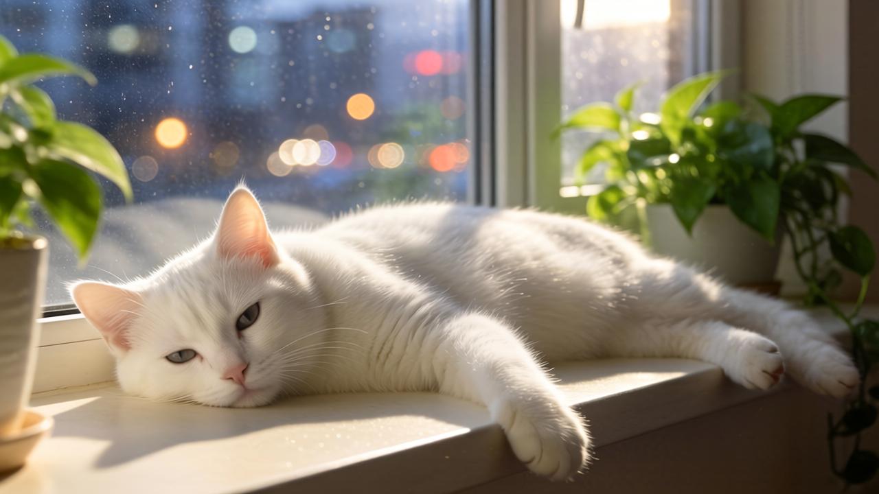 电视机打开显示无信号怎么办 电视机打开显示无信号原因及解决方法【详解】第一张图