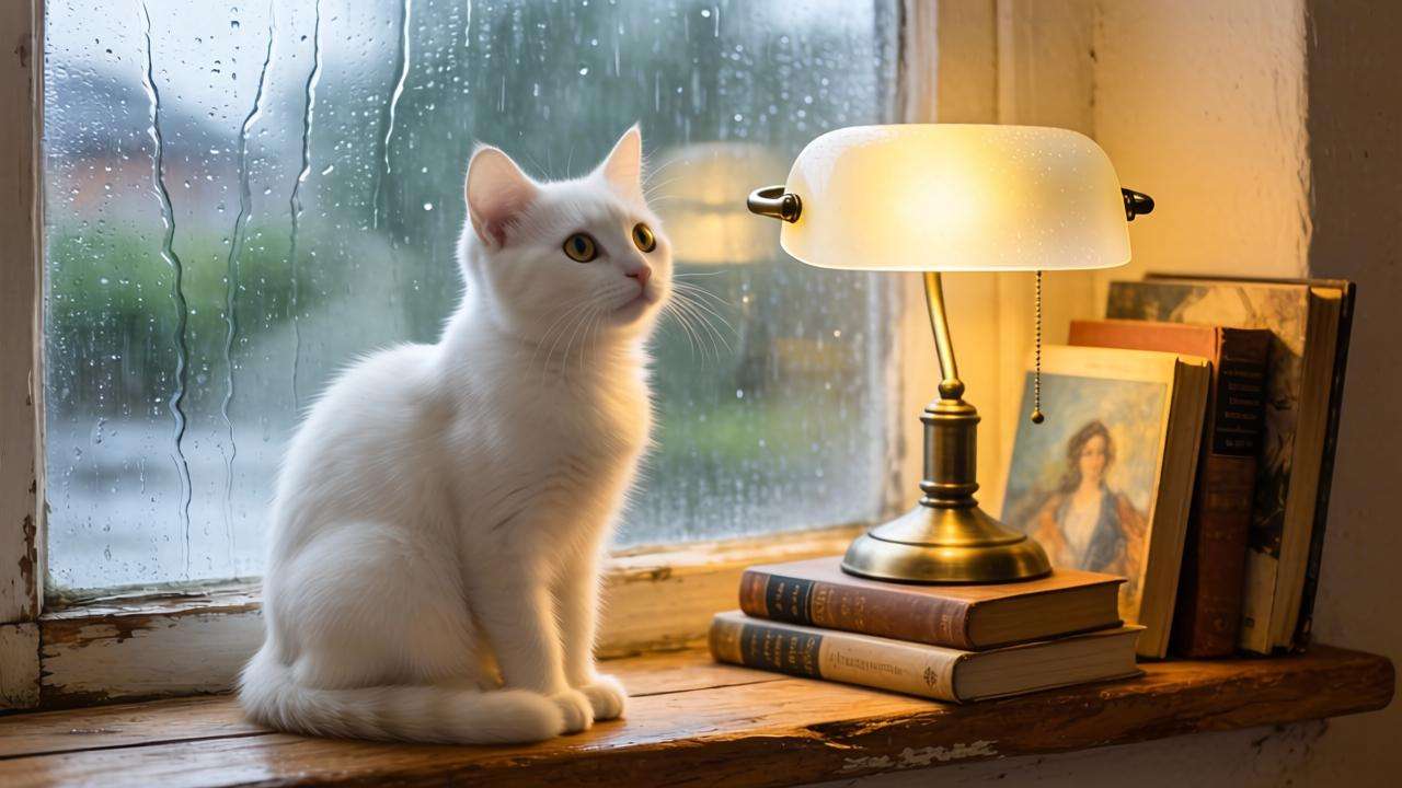 电视机打开显示无信号怎么办 电视机打开显示无信号原因及解决方法【详解】第二张图