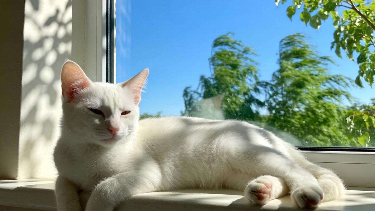 多家广东家居厂提前放假!多重压力下的制造业转型阵痛→ 多家广东家居厂提前放假!多重压力下的制造业转型阵痛→第三张图