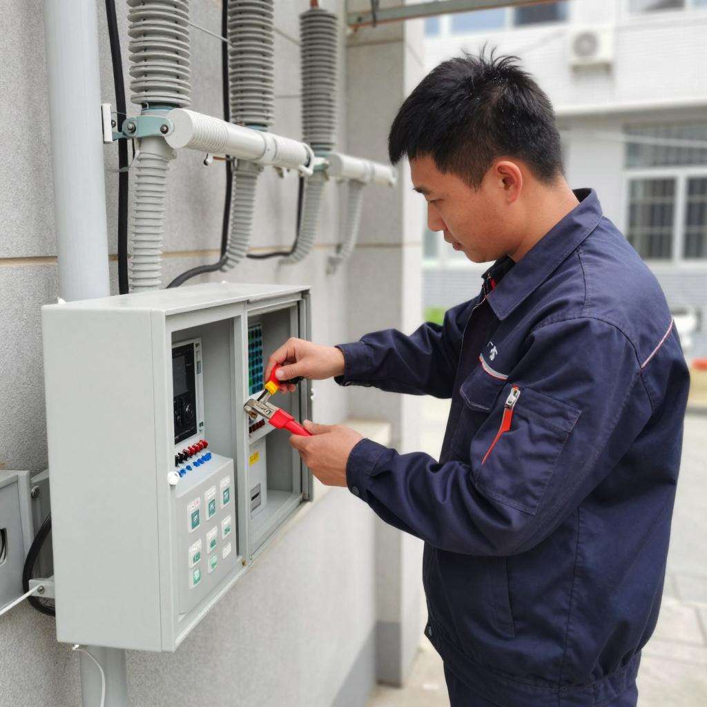 夏天冰箱怎么省电 夏天冰箱省电技巧【详解】 夏天冰箱怎么省电 夏天冰箱省电技巧【详解】第一张图