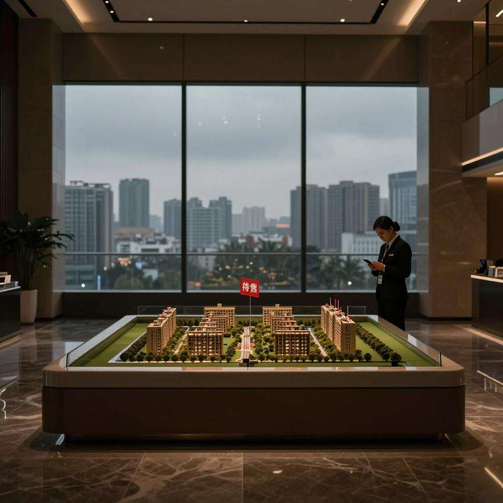 冰箱不制冷了也没有嗡嗡声音怎么办 冰箱不制冷了也没有嗡嗡声音解决方法【详解】 冰箱不制冷了也没有嗡嗡声音怎么办 冰箱不制冷了也没有嗡嗡声音解决方法【详解】第一张图