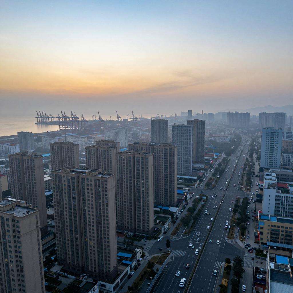 冰箱不制冷了也没有嗡嗡声音怎么办 冰箱不制冷了也没有嗡嗡声音解决方法【详解】 冰箱不制冷了也没有嗡嗡声音怎么办 冰箱不制冷了也没有嗡嗡声音解决方法【详解】第二张图