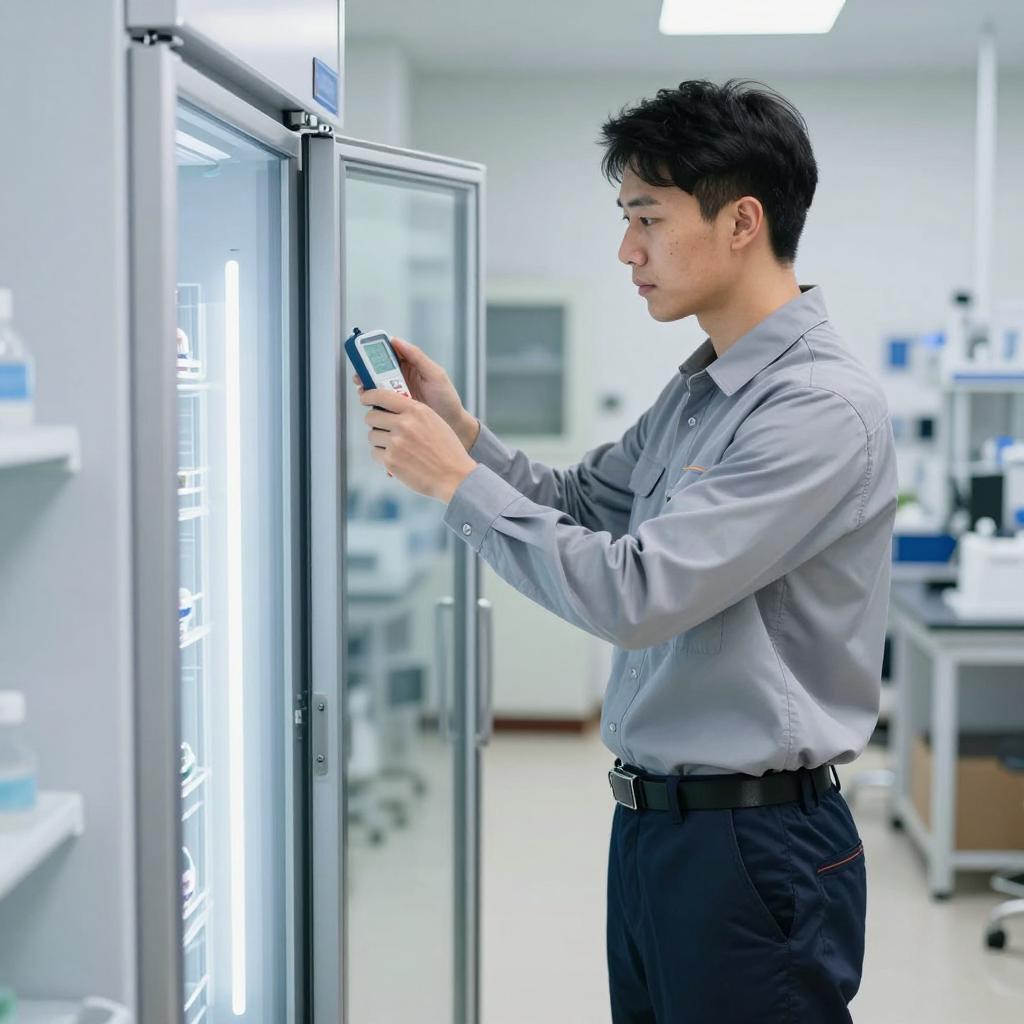冰箱冷藏室温度调到几度最好 冰箱冷藏室温度设置技巧【详解】 冰箱冷藏室温度调到几度最好 冰箱冷藏室温度设置技巧【详解】第一张图