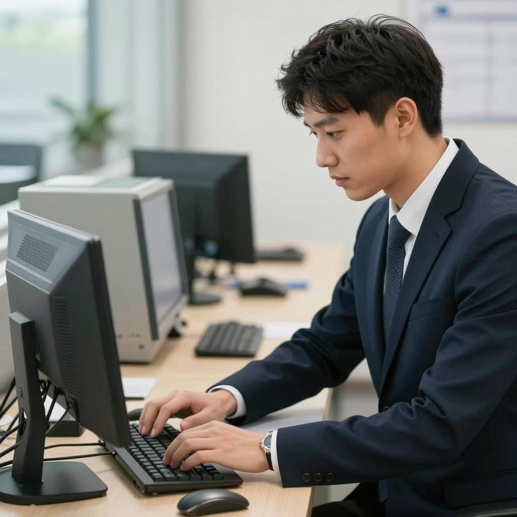 双开门冰箱冷冻大冷藏小是什么原因 双开门冰箱冷冻大冷藏小原因分析【详解】 双开门冰箱冷冻大冷藏小是什么原因 双开门冰箱冷冻大冷藏小原因分析【详解】第一张图