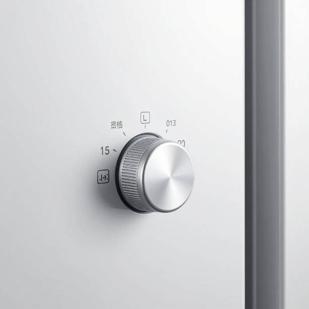 冰箱0-5档位怎么调节 冰箱0-5档位调节方法【详解】 冰箱0-5档位怎么调节 冰箱0-5档位调节方法【详解】第二张图