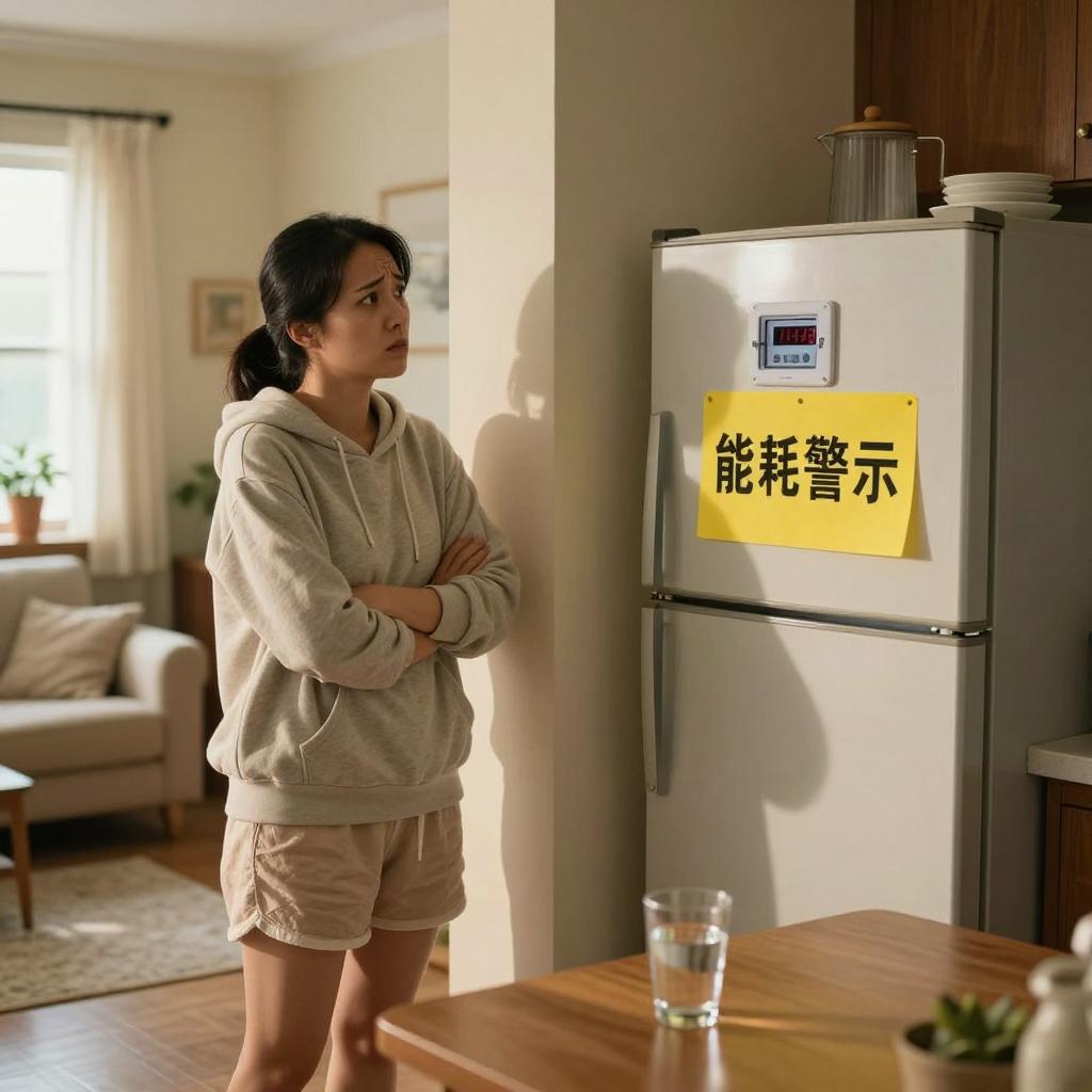 冰箱制冷机不停是什么原因 冰箱制冷机不停解决方法【详解】 冰箱制冷机不停是什么原因 冰箱制冷机不停解决方法【详解】第二张图