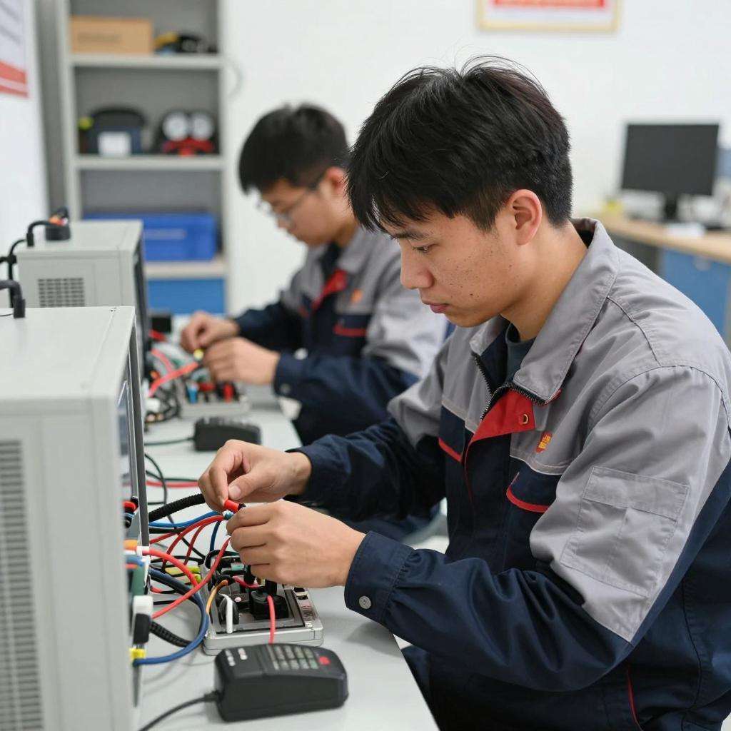夏天冰箱调几度最省电 夏天冰箱省电技巧【详解】 夏天冰箱调几度最省电 夏天冰箱省电技巧【详解】第一张图