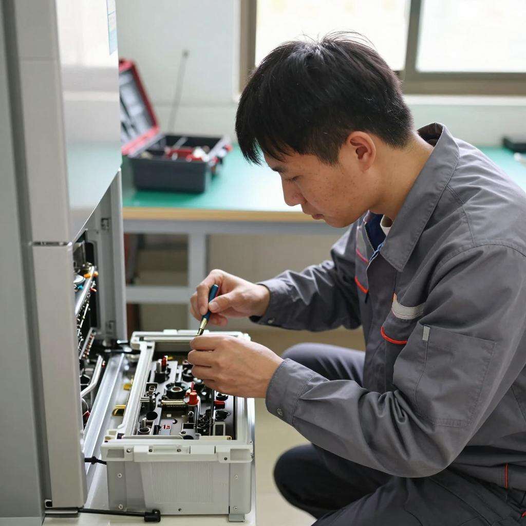 康拜恩冰箱故障代码e2是什么 康拜恩冰箱e2故障码解析【详解】 康拜恩冰箱故障代码e2是什么 康拜恩冰箱e2故障码解析【详解】第一张图