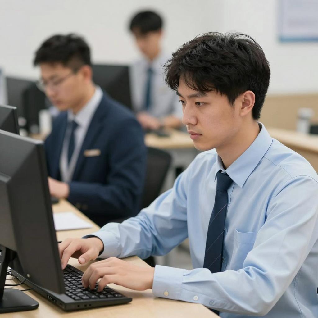 西门子对开门冰箱排水孔在哪个位置 西门子对开门冰箱排水孔位置介及清洁方法【详解】 西门子对开门冰箱排水孔在哪个位置 西门子对开门冰箱排水孔位置介及清洁方法【详解】第一张图