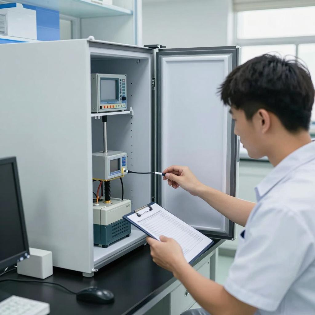 双开冰箱功率一般是多少瓦 双开冰箱功率介绍【详解】 双开冰箱功率一般是多少瓦 双开冰箱功率介绍【详解】第一张图