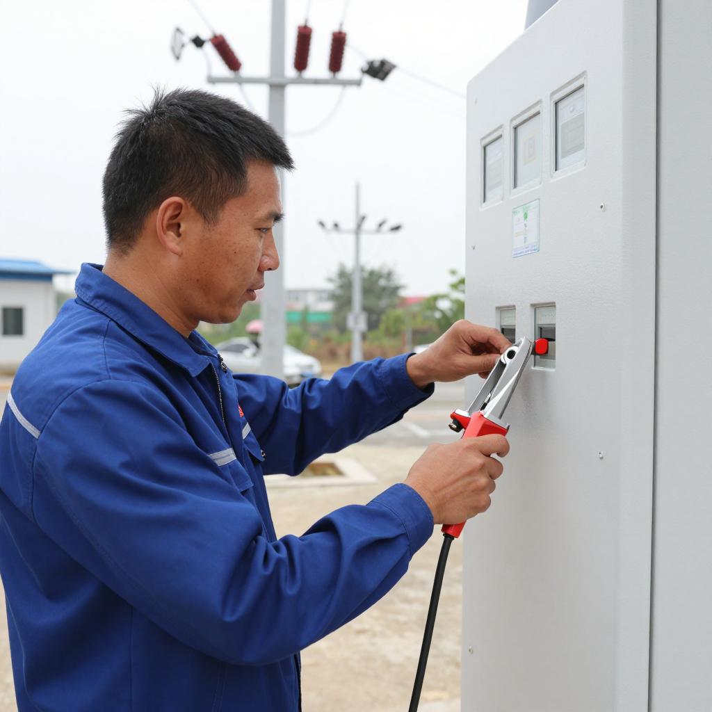 夏天冰箱怎么省电 夏天冰箱省电技巧【详解】 夏天冰箱怎么省电 夏天冰箱省电技巧【详解】第一张图